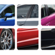 Illustration for article titled What Car Should You Buy? Take This Quiz